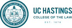 UC Hastings